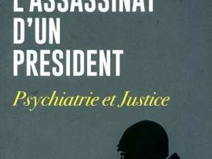 Dans la tête de Lembarek Boumaârafi