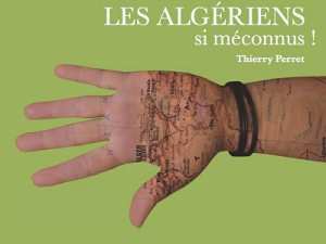 «Les Algériens» de Thierry Perret: des personnages en quête d’avenir