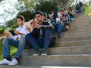 Education nationale : pour la généralisation du projet de la lecture plaisante en milieu scolaire