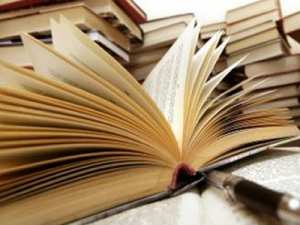 Roman Algérien : Ouverture demain d'un séminaire national