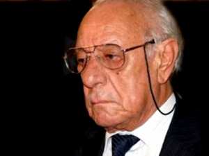 Boualem Bessaih : L' artiste