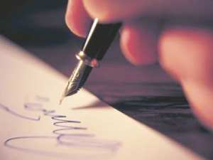 De la didactique de la poésie à El-Tarf Les professeurs de français en conclave