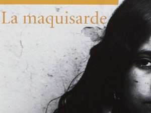 Note de lecture, La maquisarde, roman de Nora Hamdi : Un hommage à la résistance de l'Algérienne