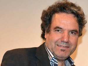 Les musulmans entre leur Livre et les livres ! ...SOUFFLES...