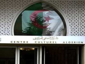 La culture algérienne dans toute sa diversité Programme du Centre Culturel Algérien de Paris (CCA) en 2017
