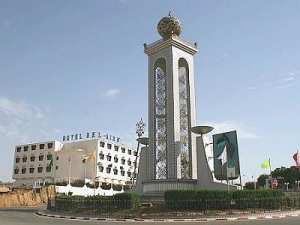 Aïn Témouchent : Zaoui, Benachour, Bouzid, hôtes de la culture de la ville