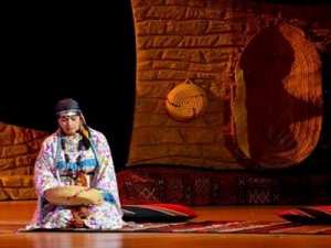 Organisée du 12 au 17 janvier à Mostaganem : Clôture des ateliers de formation d'étudiants