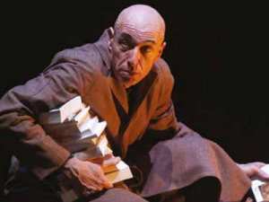 Institut Français ALGER - Télécharger le programme du premier trimestre 2017