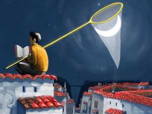 Paris-Le Maghreb des livres 2017 dédié à l'Algérie