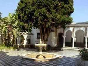 Bourse aux Livres et Forum Littéraire à ALGER