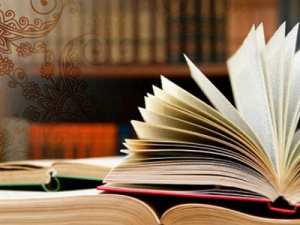 La troisième journée d’étude nationale autour : le roman algérien à la lumière des méthodologies critiques modernes