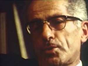 Les festivités marquant le centenaire de Mouloud Mammeri lancées fin février