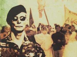 L'importation des livres sur la Révolution algérienne soumise à la lecture obligatoire