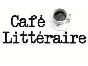 Institut Français ORAN - CAFÉ LITTÉRAIRE du samedi 04 fevrier au samedi 25 mars