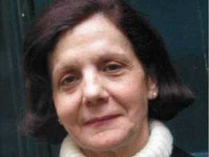 Sans voile et sans remords de Leila Aslaoui bientôt sur les planches