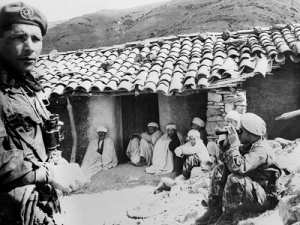 Cap sur le témoignage des chrétiens sur la torture