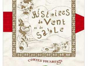 Le conte, création populaire des temps anciens et son utilité