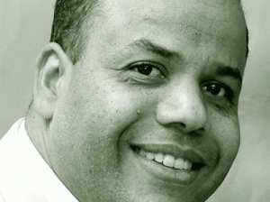 Ahcene Mariche, Poète : Le tamazight a traversé des siècles dans l'oralité, aujourd'hui il faut le promouvoir en produisant des livres