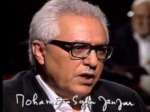 Mohamed Seghir Janjar : La «panne» du Grand Maghreb nuit fortement aux échanges de livres entre les trois principaux Etats nord-africains