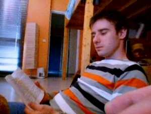 Dialogue sur la littérature francophone algérienne: une production centenaire