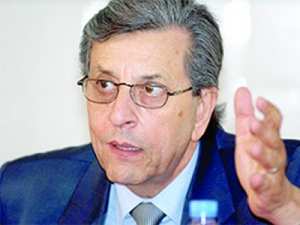 Un ouvrage pour informer et sensibiliser «LE MOUVEMENT OUVRIER ET SYNDICAL 1884-1962» DE KAMEL BOUCHAMA