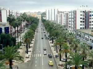 Lancement de la 3ème édition du concours de poésie Faris El Qawafi à Skikda