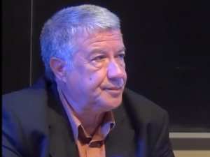 Béjaïa : Les autorités interdisent une conférence de Younes Adli à Aokas