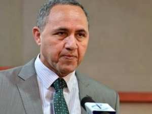 Le développement et l'essor de la langue arabe tributaire de la production intellectuelle