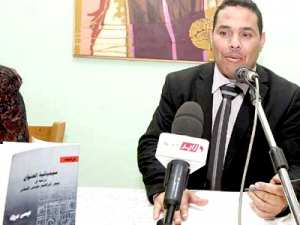 Rencontre avec Aïssa Maroc : L’importance des titres dans l’étude littéraire