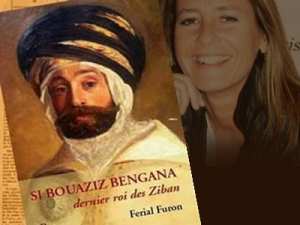 LA COLONISATION ET SES ALLIÉS LOCAUX Le rôle des chefs de tribus