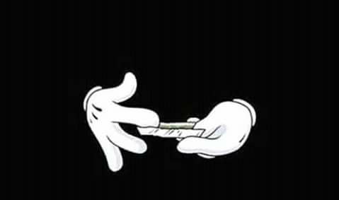 المجد للمسيقي