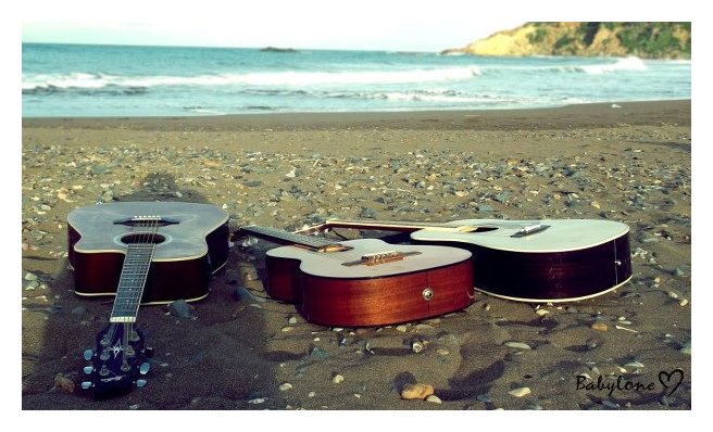 Tubes algériens : Les incontournables de votre playlist