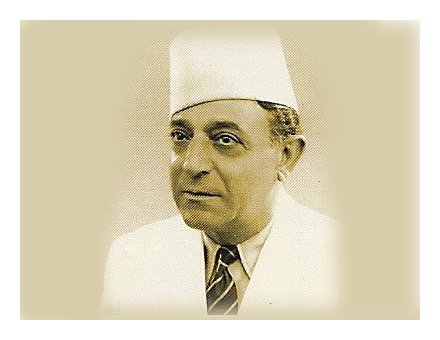 La musique judéo arabe : ce patrimoine oublié