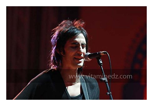 Caméléon : Suite prometteuse