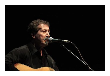 Lounis Aït Menguellat : Chanteur de son temps, poète hors temps