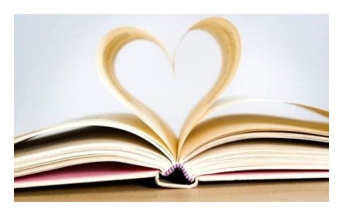 « Coeur de métal », la fin de toute peur de Micha : l'autobiographie de la délivrance