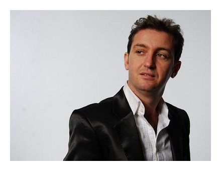 Cheb Akil s'en est allé, sa musique reste gravée