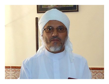 La chimère futuriste de Habib Mounsi dans « Djalalatouhou El-Ab El-Aâdham »