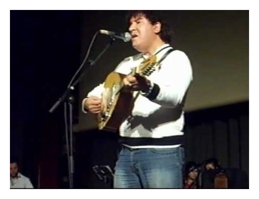 Les plus écoutés de la musique algérienne et nouveaux albums (Samedi 05 Juillet 2014)