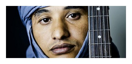 Liste des nouvelles sorties d'albums algériens (Samedi 12 Juillet 2014)