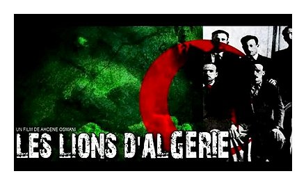 Le tournage du film historique 