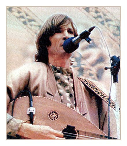 La 7e édition du Festival culturel de la musique et de la chanson kabyles s'ouvrira samedi: Béjaïa rend hommage à Abdelkader Bouhi