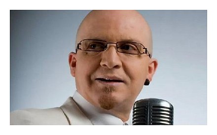 Les nouveautés de la musique algérienne - nouveaux albums (Samedi 09 aout 2014)