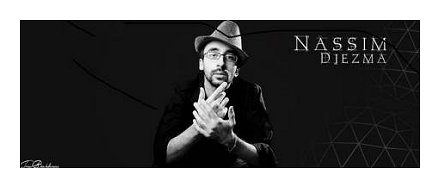 La musique algérienne sur les quais du vieux port de Montréal