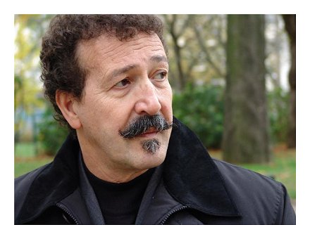 Festival local de la chanson et la musique kabyles: Cérémonie de clôture en apothéose avec Aït Menguellet