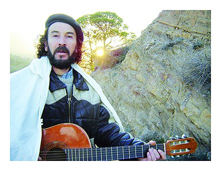 Ces vieux succès occidentaux remis «à la sauce kabyle»: On refait la chanson