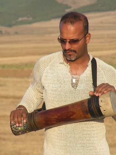 Les nouveautés de la musique algérienne - nouveaux albums (Samedi 27 septembre 2014)