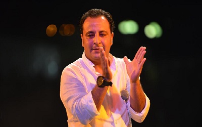 Les nouveautés de la musique algérienne - nouveaux albums (Samedi 01 novembre 2014)