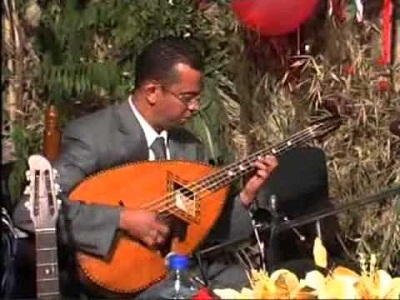 nouveautés de la musique algérienne - nouveaux albums (Samedi 31 janvier 2015)