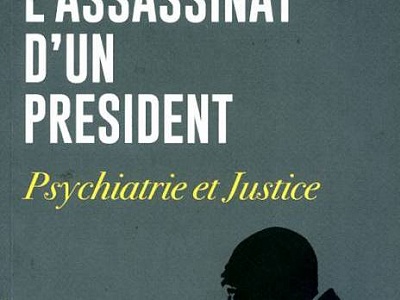 Dans la tête de Lembarek Boumaârafi